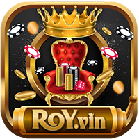 Roy Vin – Game Nổ Hũ Đẳng Cấp Hoàng Gia – Tải RoyVin 2022 APK. IOS